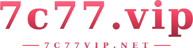 7c77.vip logo